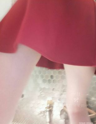 亚洲AV色吊丝在线观看_免费超清在线观看