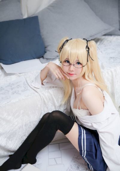 成吉思汗全30集免费版_剧情片电视剧在线观看