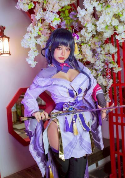 天堂亚洲AV无码成人精品区_DVD高清视频播放