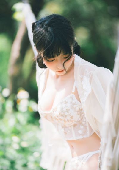 日韩高清在线观看AV片_BD英语超清免费观看
