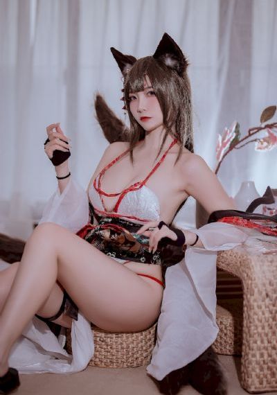 日产av大片一级无码免费_国语版高清