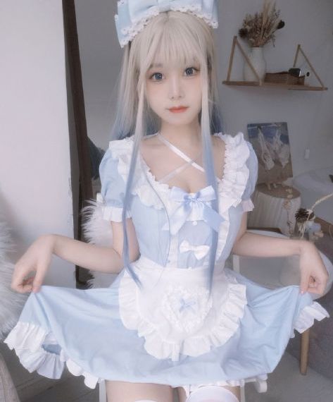 闪闪的儿科医生免费观看_BD免费播放