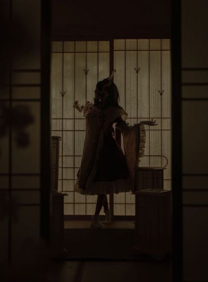 级黄色网站欧美人妻_720电影免费在线