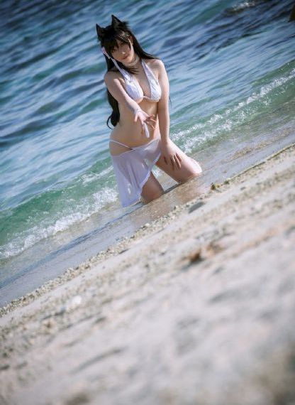 欧美亚洲第一区_完整视频大全