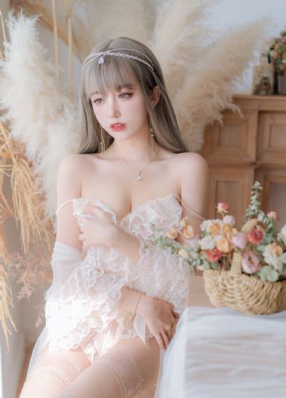 亚洲男女一区二区三区出奶水了_720免费在线播放