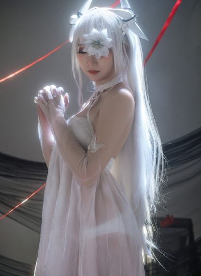 欧美天堂在线成本人视频_DVD动漫在线观看