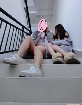 37vt最大但人文艺术_HD完整视频观看