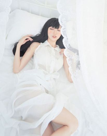 亚洲AAA片XXXXXX片_剧情片HD高清在线观看