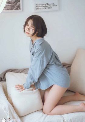 男女深夜福利视频_BD高清完整版播放
