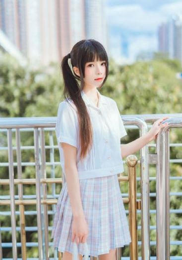 四虎网站在线免费观看_BD韩语免费在线播放