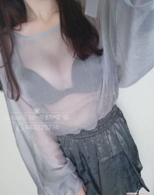 什么人适合欧美妆容_HD手机免费观看完整