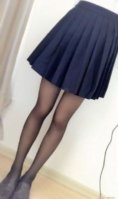 女主播大秀国产精品_BD国语免费观看视频