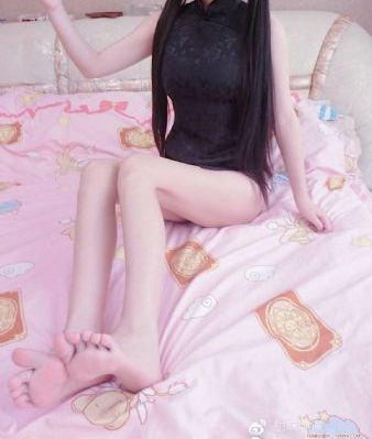 又硬又粗进去爽A片免费无码安娜_DVD高清在线观看