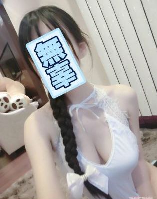 亚洲福利视频在线观看_BD电影在线观看