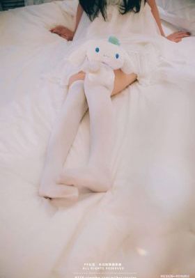 大乳丰满人妻中文字幕视频_日本电影视频网址大全