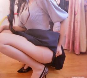 丁香激情五月婷婷_超清迅雷电影在线