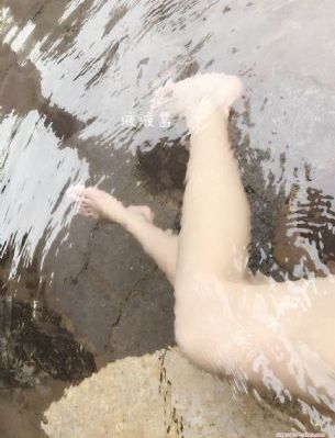 掌中骊珠的小说全文免费阅读_超清免费在线观看