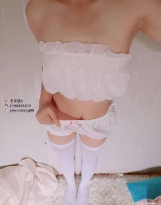 精品人妻少妇一区二区三区出轨_国产剧神马在线观看