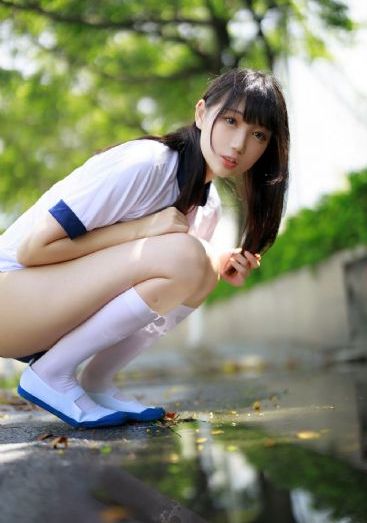 精东影业日韩一区二区三区_超清免费观看韩国