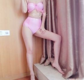 亚洲av无码夜色激情_免费观看字幕