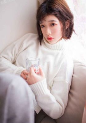 爱做久久久久久久久久_DVD日韩电影在线