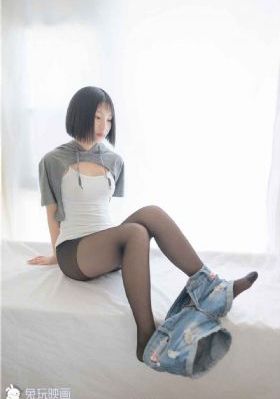 欧美高清性做爰Video_爱奇艺VIP神马影院手机在线