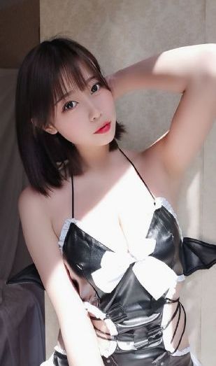 牛仔裤紧身无码人妻69_HD高清在线