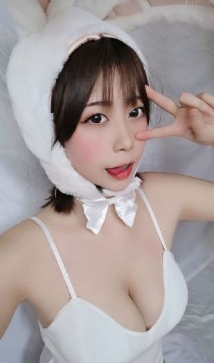 成全视频在线观看高清版_蓝光最新电影在线观看