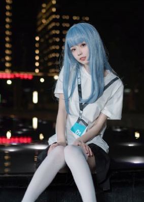 91超碰青草福利久久_DVD免费观看