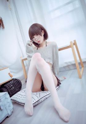 妞妞舞蹈视频_1080手机在线观看