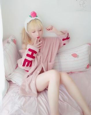 BDsm欧美Sm鞭打SmTV_超清全集免费播放