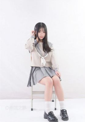 小乖女稚嫩紧窄_HDBD在线观看