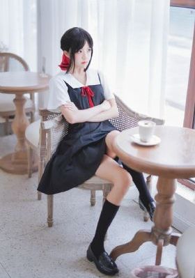 丁香狠狠色婷婷久久综合我不卡_720高清迅雷在线观看