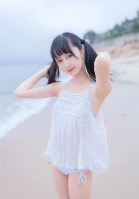 男女无遮挡做爰猛烈视频知乎_剧情片免费观看电视剧