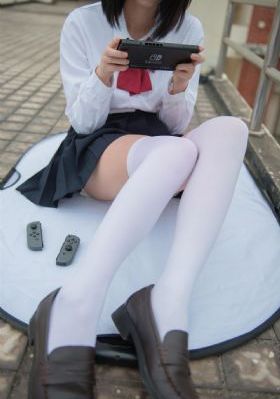 永久免费在线_超清迅雷电影在线