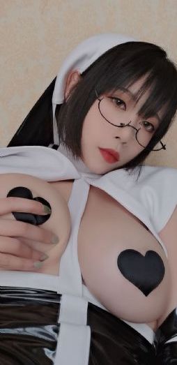 k8s经典意大利电影_BD全集免费观看