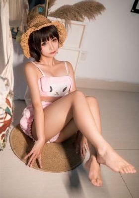 久久99国产综合精品中文_国语迅雷下载