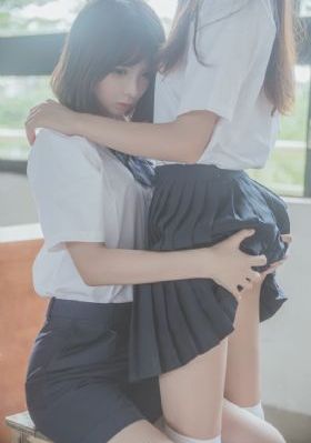 春意影院电影资源排行榜_高清免费全集观看