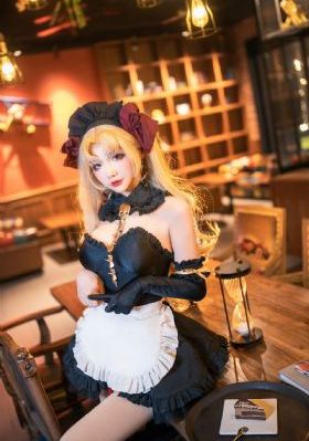 正在播放国产对白害羞_1080P手机免费观看完整