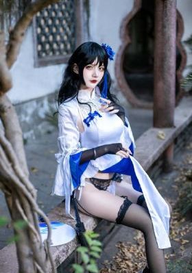 日韩孕妇性交一区二区三区无码_1080P超清免费观看
