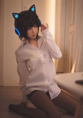 日欧韩在线_蓝光高清电影在线