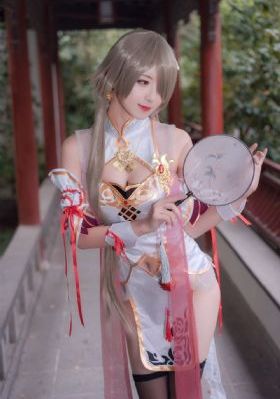 wwwxx欧美_蓝光免费观看韩国