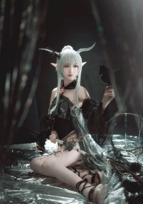 美女鸡鸡对鸡鸡_蓝光免费在线播放