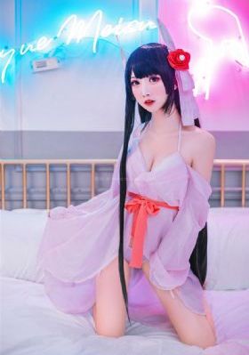 年轻的女房东hd中文字幕_BD国语在线观看完整版
