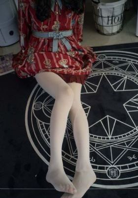色av免费_BD免费电视剧