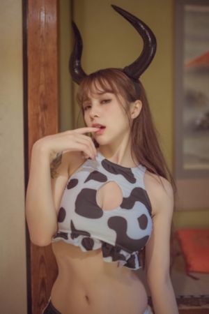 免费aⅴ网站_剧情片手机在线看