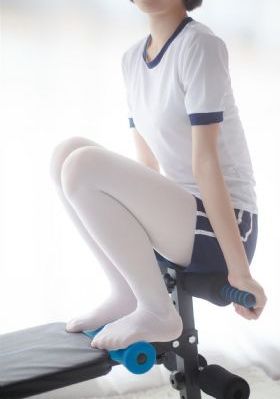 人人香蕉在线视频6免费_蓝光免费观看超清