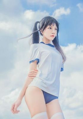 亚洲AV中文_剧情片神马影院手机在线