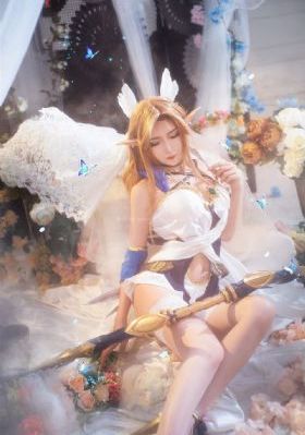 实拍男女野外做爰视频_成长在线视频免费观看