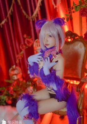 18男女做暖暖在线观看视频_1080免费高清观看